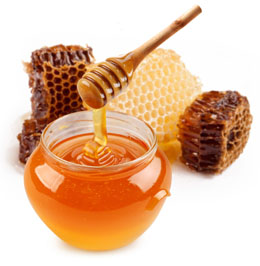 Health Food: Facts and Fiction Image